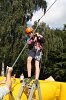 Camp 2011 (803)